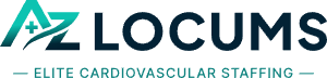 AZ Locums