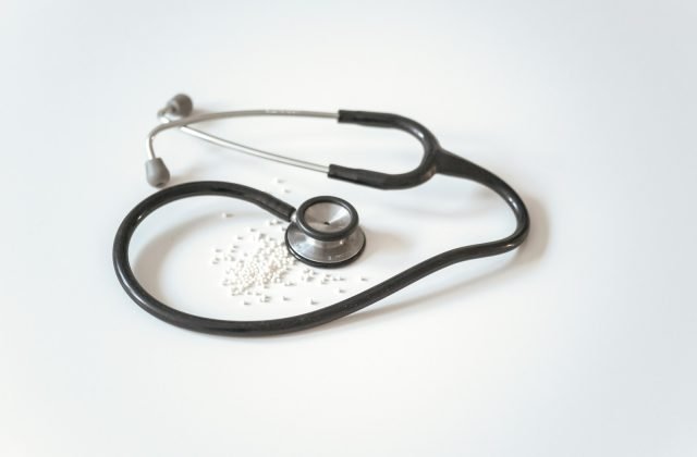 Emergency Medicine Locum: A Provider Guide