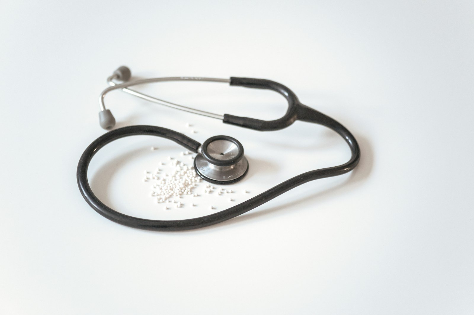 Emergency Medicine Locum: A Provider Guide