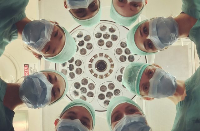 Hospitalist Locum Demand: Trends for 2026