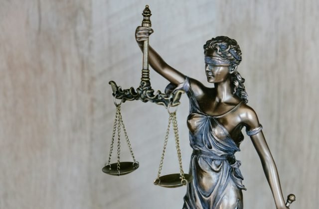 IMLC & Multi-State Licensing for Locum Providers