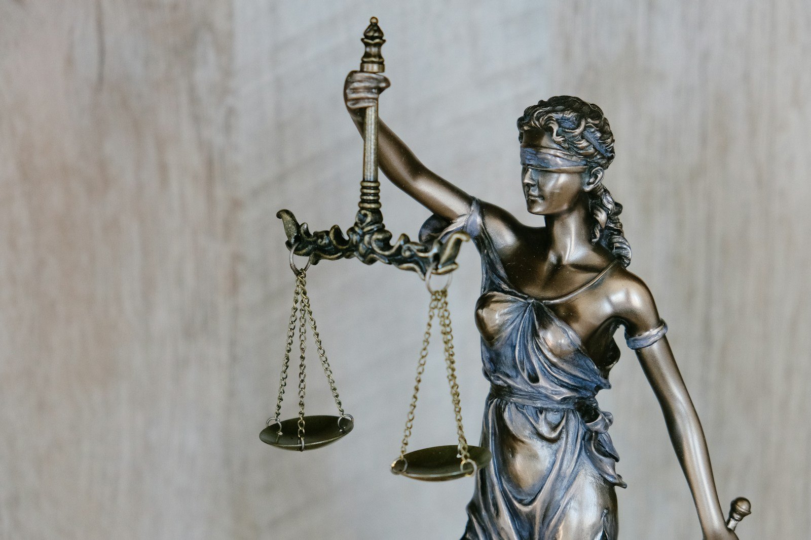 IMLC & Multi-State Licensing for Locum Providers