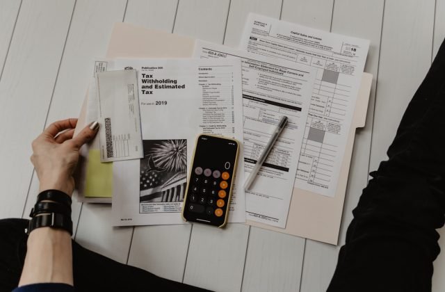 Nurse Practitioner Locum Pay: What to Expect in 2026