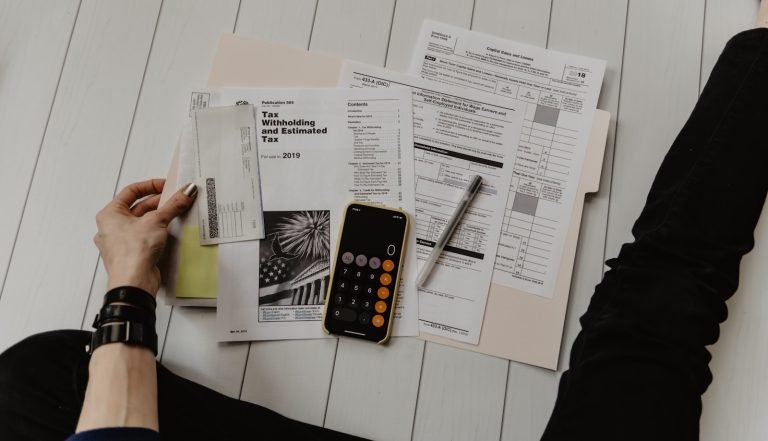 Nurse Practitioner Locum Pay: What to Expect in 2026
