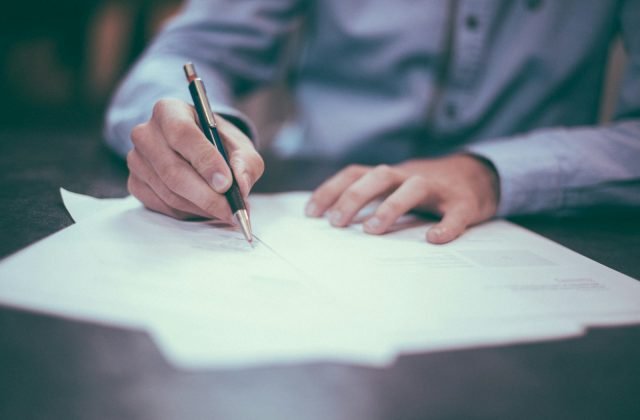 First Locum Assignment Checklist for New Providers