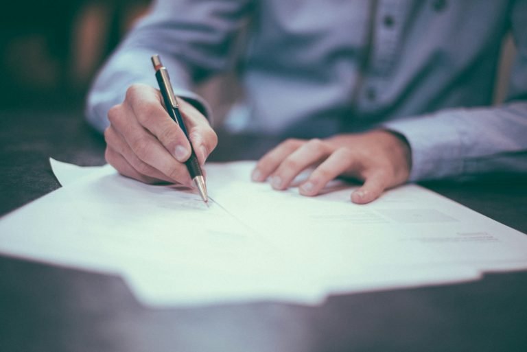 First Locum Assignment Checklist for New Providers