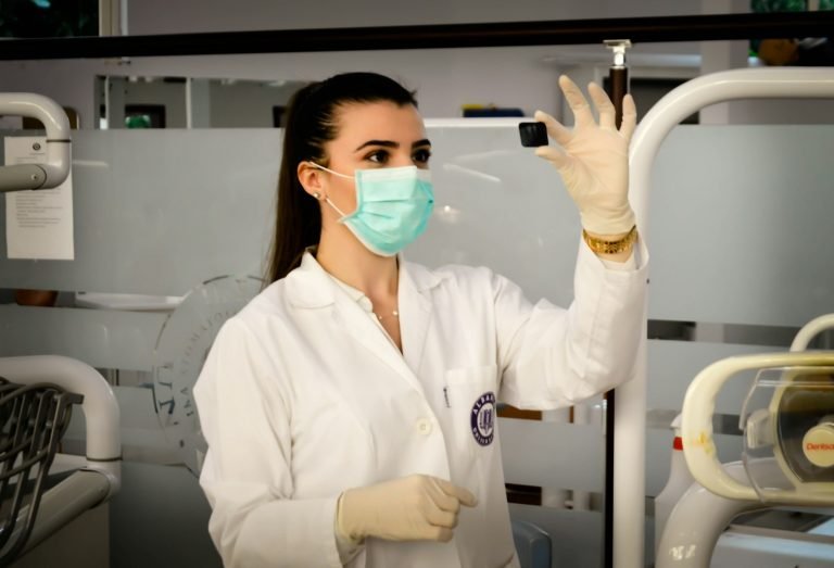 Locum vs Permanent Employment: Which Is Right for You?