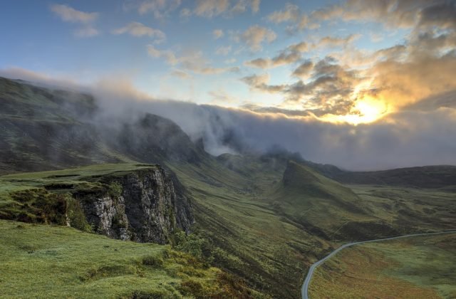 Rural Locum Opportunities: Pay, Lifestyle & Impact
