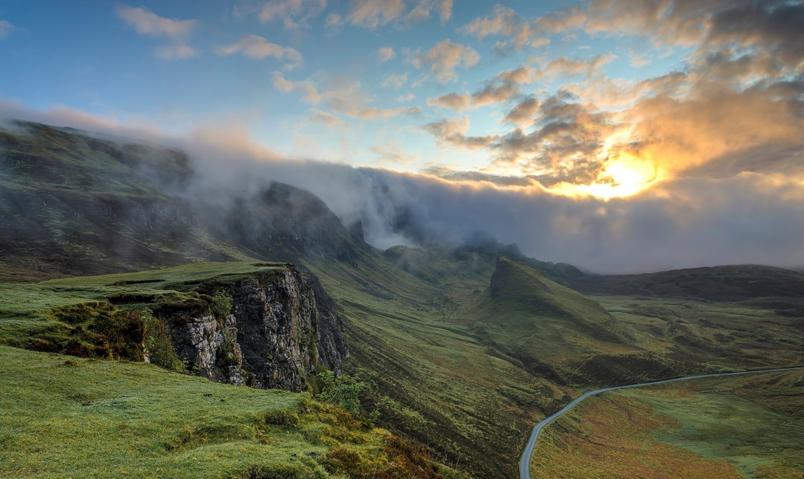 Rural Locum Opportunities: Pay, Lifestyle & Impact
