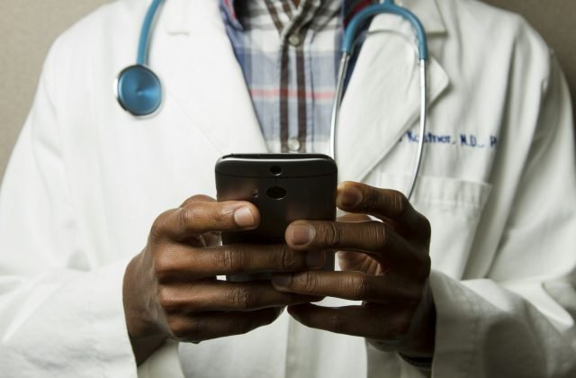 VA Locum Jobs: What Providers Should Know