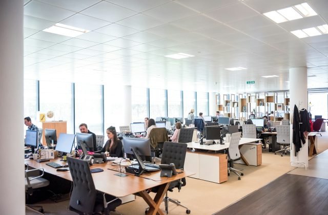 Facility Guide: How to Hire Locum Staff Fast
