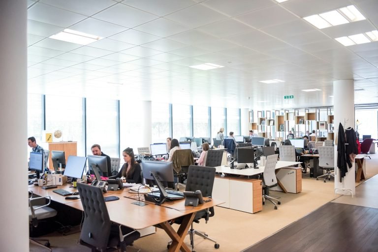 Facility Guide: How to Hire Locum Staff Fast